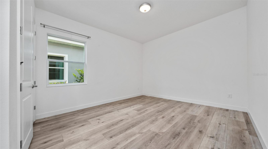 Winter Garden, Florida 34787, 5 Bedroom Bedrooms, ,4 Bathroombathrooms,Residential,For Sale,Bowery,0,Mfro6415123
