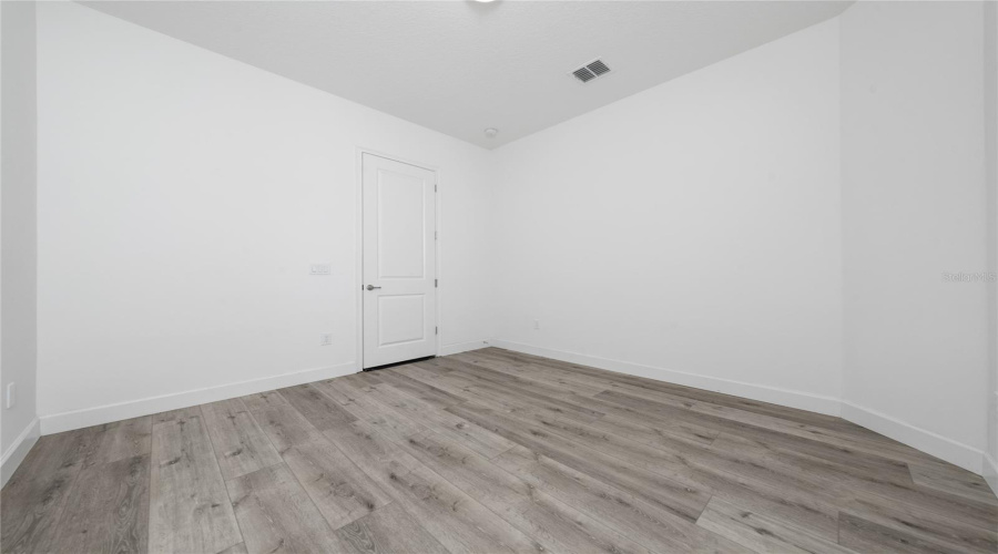 Winter Garden, Florida 34787, 5 Bedroom Bedrooms, ,4 Bathroombathrooms,Residential,For Sale,Bowery,0,Mfro6415123