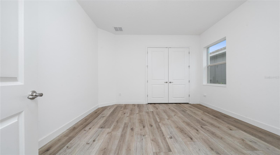 Winter Garden, Florida 34787, 5 Bedroom Bedrooms, ,4 Bathroombathrooms,Residential,For Sale,Bowery,0,Mfro6415123