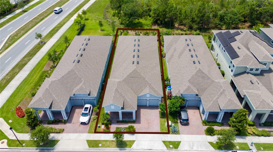 Winter Garden, Florida 34787, 5 Bedroom Bedrooms, ,4 Bathroombathrooms,Residential,For Sale,Bowery,0,Mfro6415123