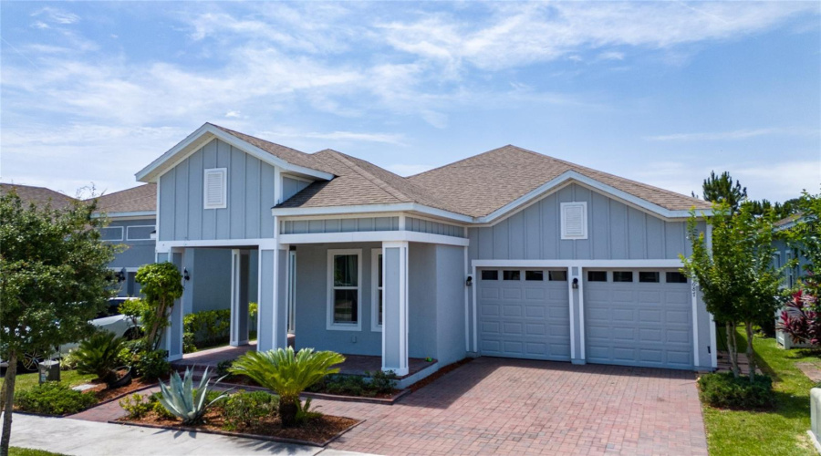 Winter Garden, Florida 34787, 5 Bedroom Bedrooms, ,4 Bathroombathrooms,Residential,For Sale,Bowery,0,Mfro6415123