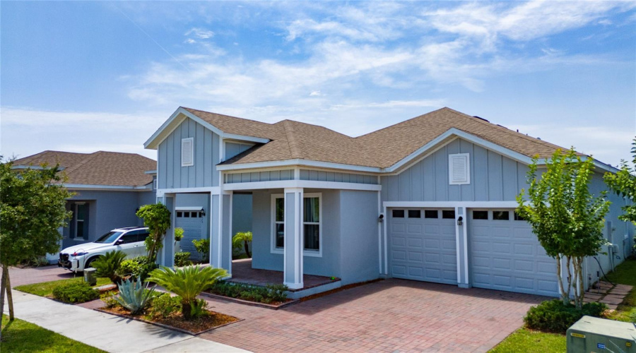 Winter Garden, Florida 34787, 5 Bedroom Bedrooms, ,4 Bathroombathrooms,Residential,For Sale,Bowery,0,Mfro6415123
