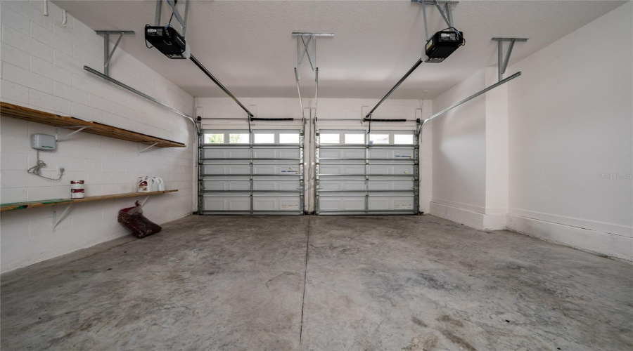 Winter Garden, Florida 34787, 5 Bedroom Bedrooms, ,4 Bathroombathrooms,Residential,For Sale,Bowery,0,Mfro6415123
