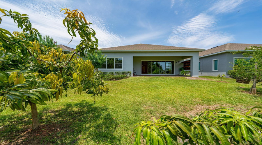 Winter Garden, Florida 34787, 5 Bedroom Bedrooms, ,4 Bathroombathrooms,Residential,For Sale,Bowery,0,Mfro6415123
