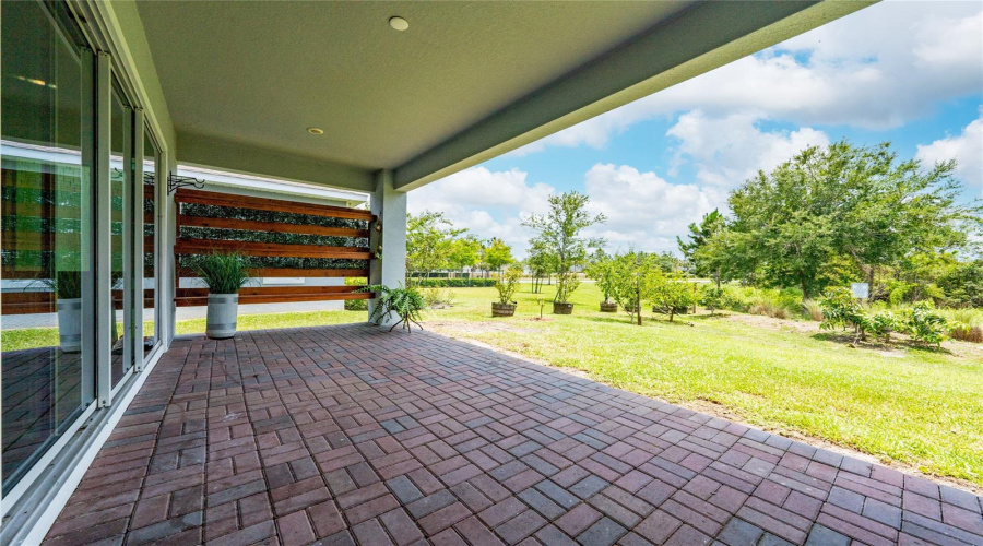 Winter Garden, Florida 34787, 5 Bedroom Bedrooms, ,4 Bathroombathrooms,Residential,For Sale,Bowery,0,Mfro6415123