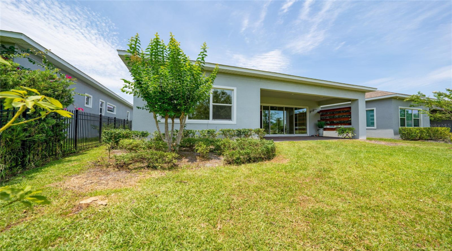 Winter Garden, Florida 34787, 5 Bedroom Bedrooms, ,4 Bathroombathrooms,Residential,For Sale,Bowery,0,Mfro6415123