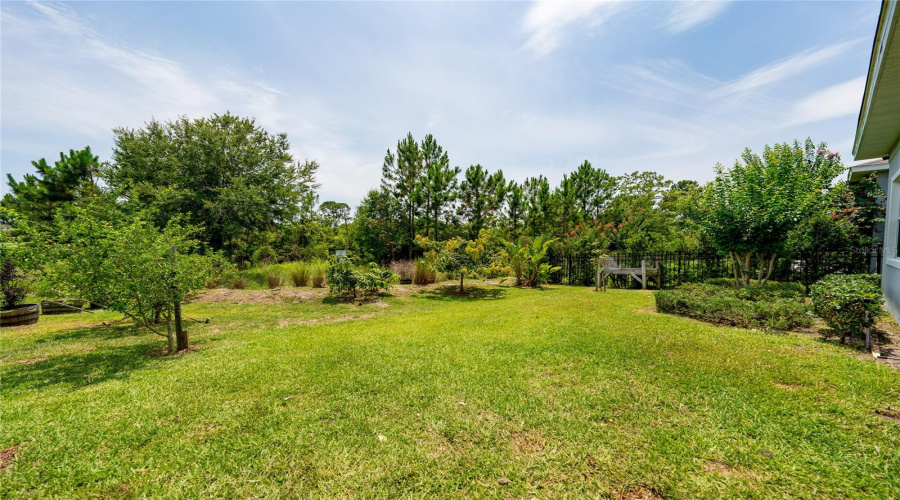 Winter Garden, Florida 34787, 5 Bedroom Bedrooms, ,4 Bathroombathrooms,Residential,For Sale,Bowery,0,Mfro6415123