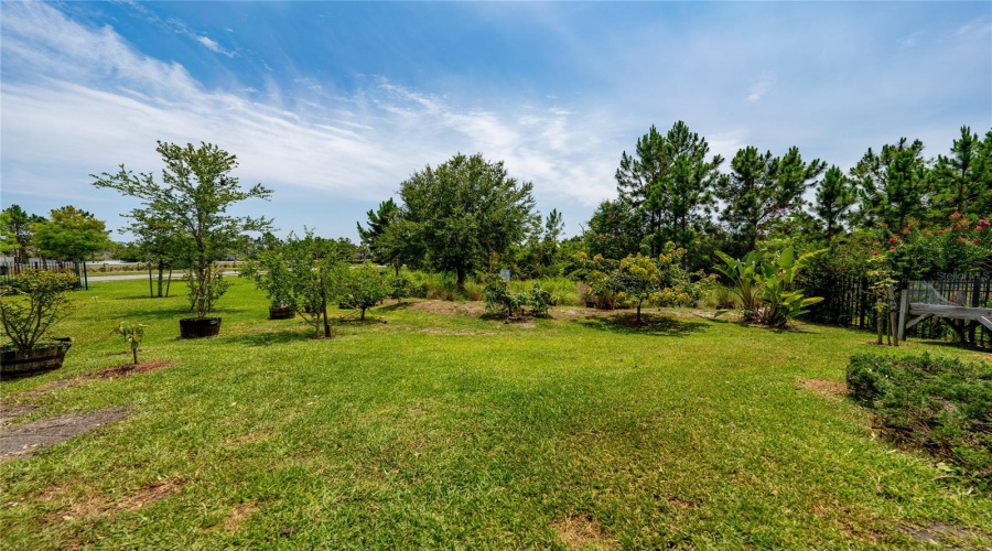 Winter Garden, Florida 34787, 5 Bedroom Bedrooms, ,4 Bathroombathrooms,Residential,For Sale,Bowery,0,Mfro6415123