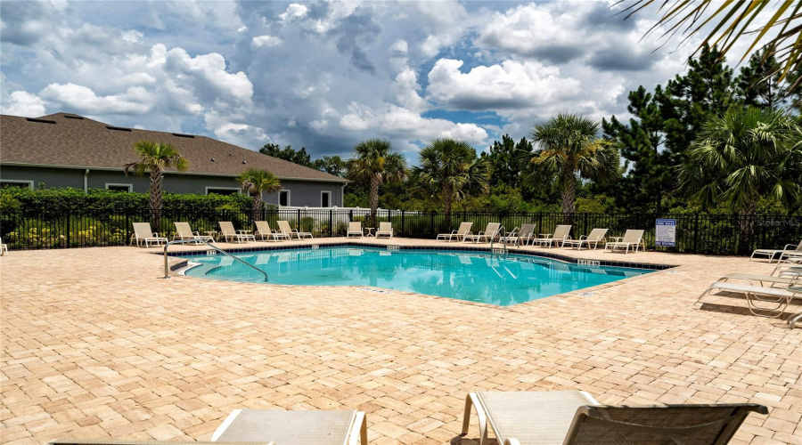 Winter Garden, Florida 34787, 5 Bedroom Bedrooms, ,4 Bathroombathrooms,Residential,For Sale,Bowery,0,Mfro6415123