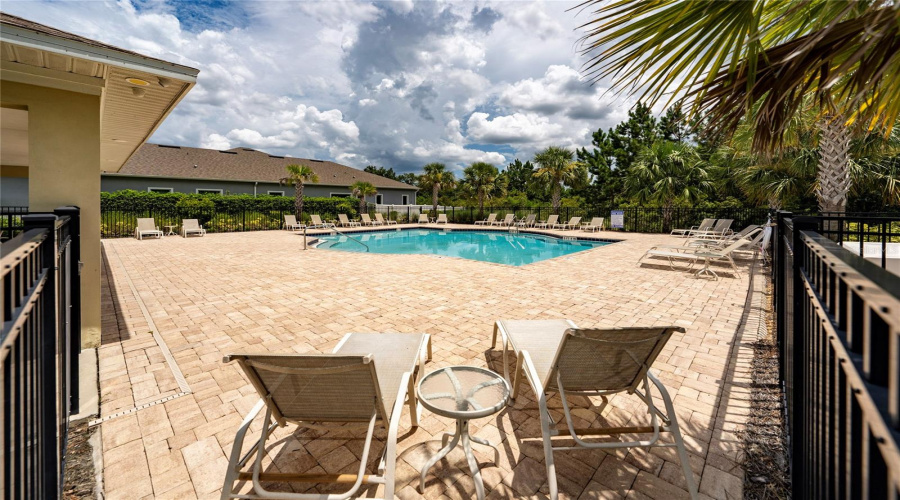 Winter Garden, Florida 34787, 5 Bedroom Bedrooms, ,4 Bathroombathrooms,Residential,For Sale,Bowery,0,Mfro6415123