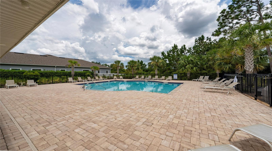 Winter Garden, Florida 34787, 5 Bedroom Bedrooms, ,4 Bathroombathrooms,Residential,For Sale,Bowery,0,Mfro6415123