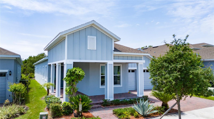 Winter Garden, Florida 34787, 5 Bedroom Bedrooms, ,4 Bathroombathrooms,Residential,For Sale,Bowery,0,Mfro6415123