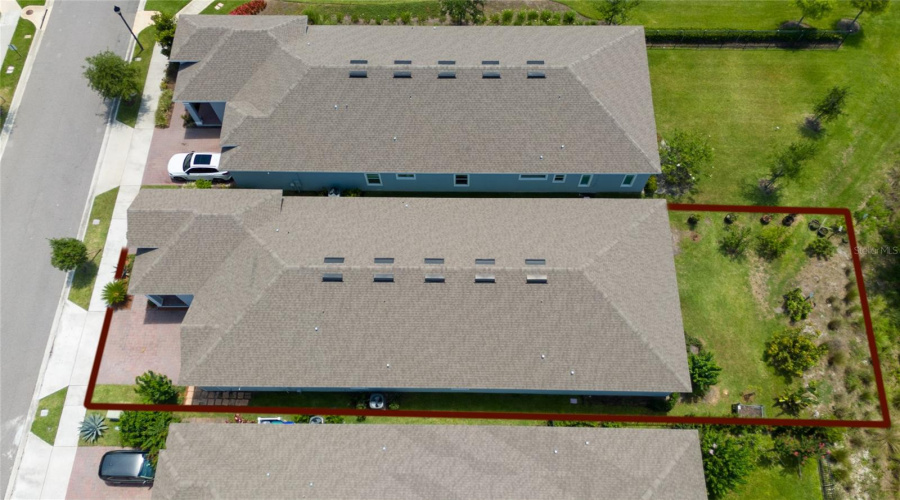 Winter Garden, Florida 34787, 5 Bedroom Bedrooms, ,4 Bathroombathrooms,Residential,For Sale,Bowery,0,Mfro6415123
