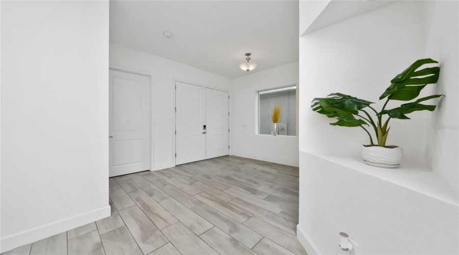Winter Garden, Florida 34787, 5 Bedroom Bedrooms, ,4 Bathroombathrooms,Residential,For Sale,Bowery,0,Mfro6415123