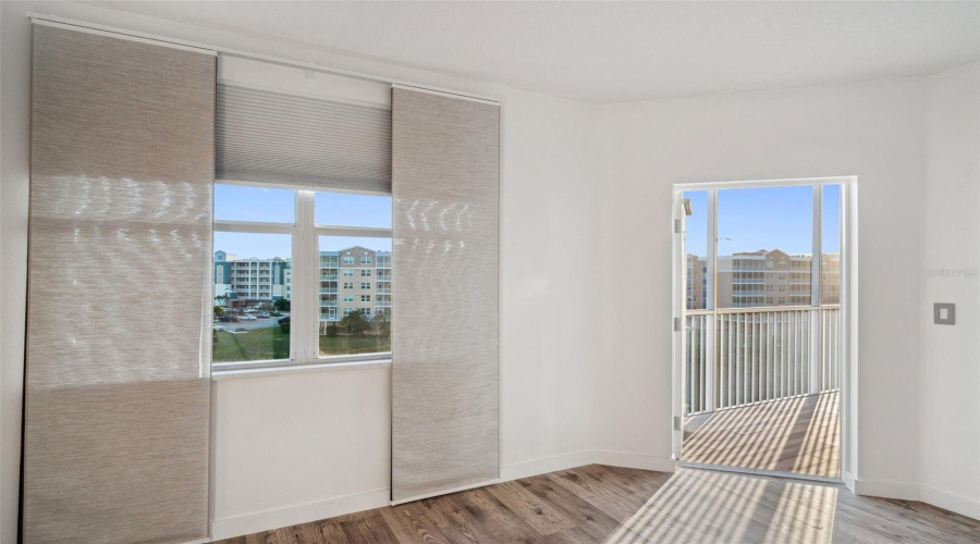 Largo, Florida 33771, 3 Bedroom Bedrooms, ,2 Bathroombathrooms,Residential,For Sale,Starkey,0,Mfrtb8353821