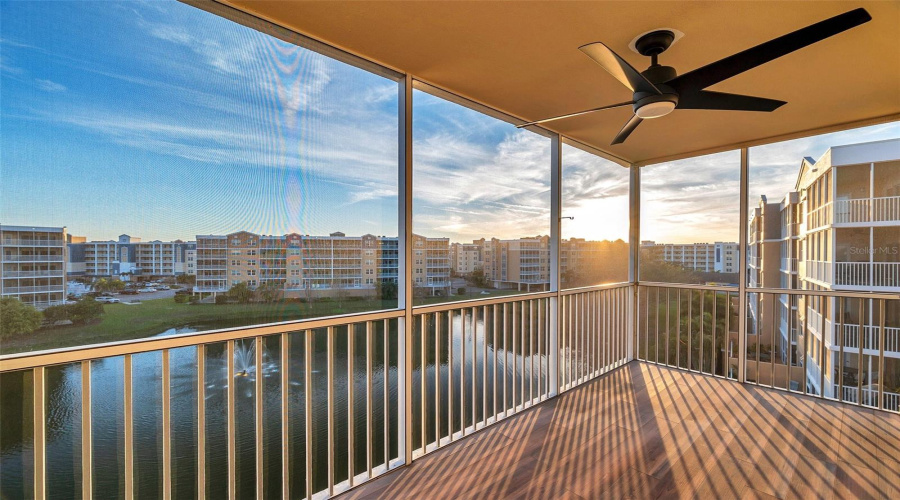 Largo, Florida 33771, 3 Bedroom Bedrooms, ,2 Bathroombathrooms,Residential,For Sale,Starkey,0,Mfrtb8353821