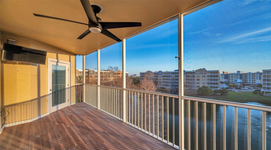 Largo, Florida 33771, 3 Bedroom Bedrooms, ,2 Bathroombathrooms,Residential,For Sale,Starkey,0,Mfrtb8353821