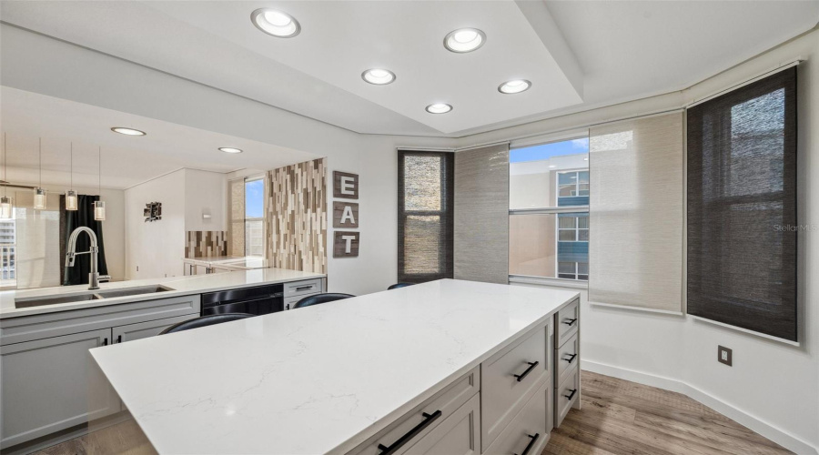 Largo, Florida 33771, 3 Bedroom Bedrooms, ,2 Bathroombathrooms,Residential,For Sale,Starkey,0,Mfrtb8353821