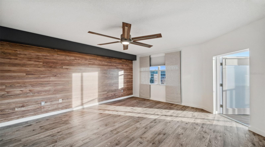 Largo, Florida 33771, 3 Bedroom Bedrooms, ,2 Bathroombathrooms,Residential,For Sale,Starkey,0,Mfrtb8353821