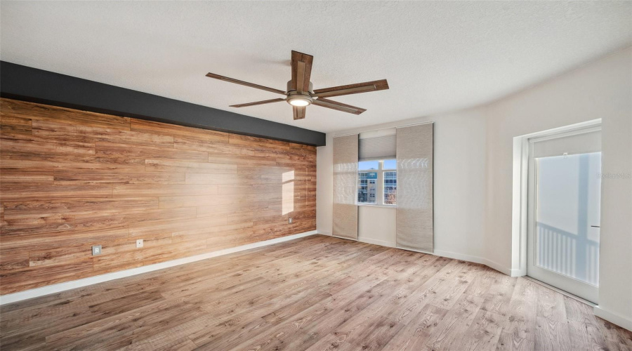 Largo, Florida 33771, 3 Bedroom Bedrooms, ,2 Bathroombathrooms,Residential,For Sale,Starkey,0,Mfrtb8353821
