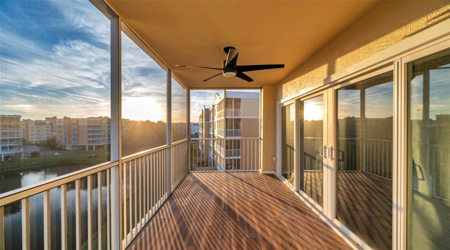 Largo, Florida 33771, 3 Bedroom Bedrooms, ,2 Bathroombathrooms,Residential,For Sale,Starkey,0,Mfrtb8353821