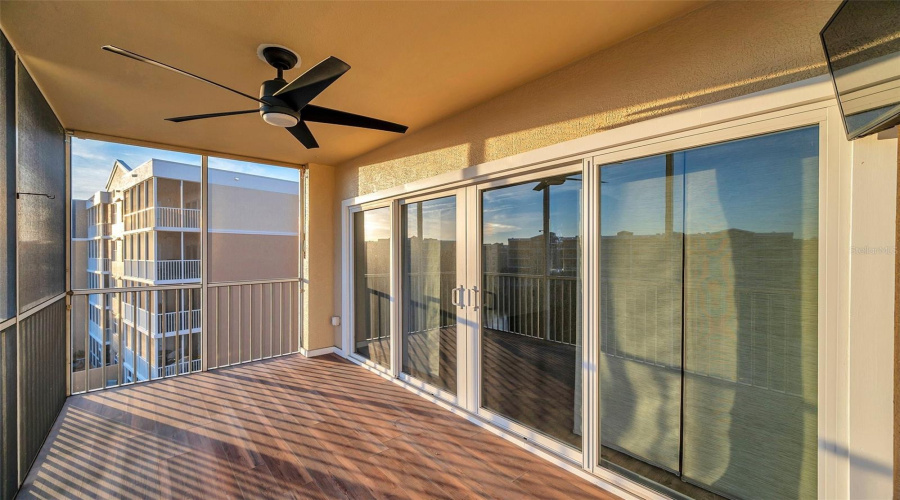 Largo, Florida 33771, 3 Bedroom Bedrooms, ,2 Bathroombathrooms,Residential,For Sale,Starkey,0,Mfrtb8353821