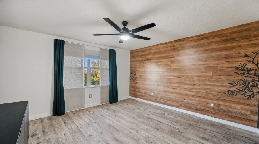 Largo, Florida 33771, 3 Bedroom Bedrooms, ,2 Bathroombathrooms,Residential,For Sale,Starkey,0,Mfrtb8353821