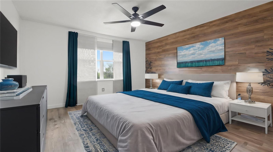 Largo, Florida 33771, 3 Bedroom Bedrooms, ,2 Bathroombathrooms,Residential,For Sale,Starkey,0,Mfrtb8353821