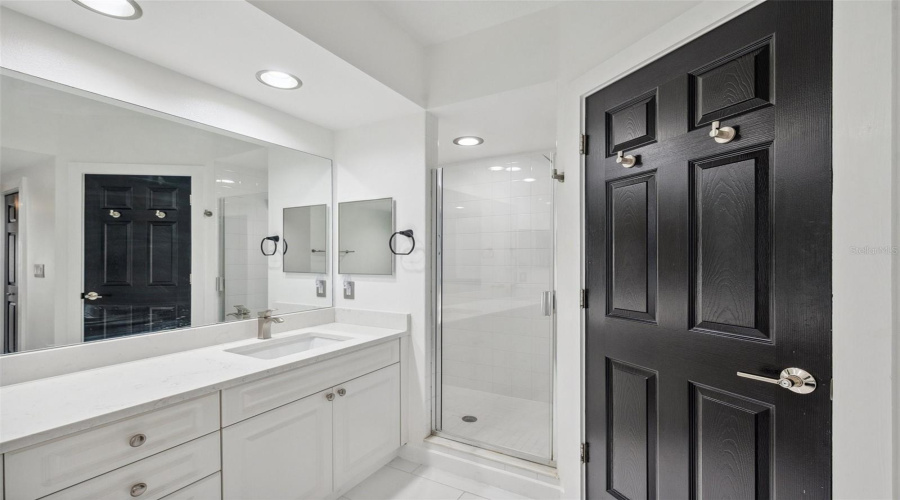 Largo, Florida 33771, 3 Bedroom Bedrooms, ,2 Bathroombathrooms,Residential,For Sale,Starkey,0,Mfrtb8353821