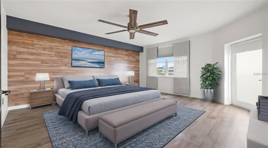 Largo, Florida 33771, 3 Bedroom Bedrooms, ,2 Bathroombathrooms,Residential,For Sale,Starkey,0,Mfrtb8353821