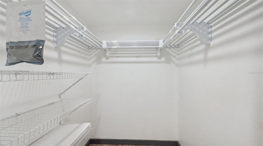 Largo, Florida 33771, 3 Bedroom Bedrooms, ,2 Bathroombathrooms,Residential,For Sale,Starkey,0,Mfrtb8353821