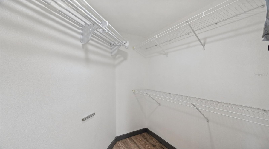 Largo, Florida 33771, 3 Bedroom Bedrooms, ,2 Bathroombathrooms,Residential,For Sale,Starkey,0,Mfrtb8353821
