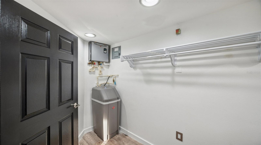 Largo, Florida 33771, 3 Bedroom Bedrooms, ,2 Bathroombathrooms,Residential,For Sale,Starkey,0,Mfrtb8353821