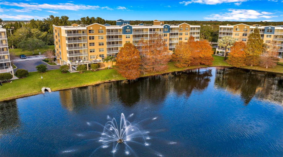 Largo, Florida 33771, 3 Bedroom Bedrooms, ,2 Bathroombathrooms,Residential,For Sale,Starkey,0,Mfrtb8353821