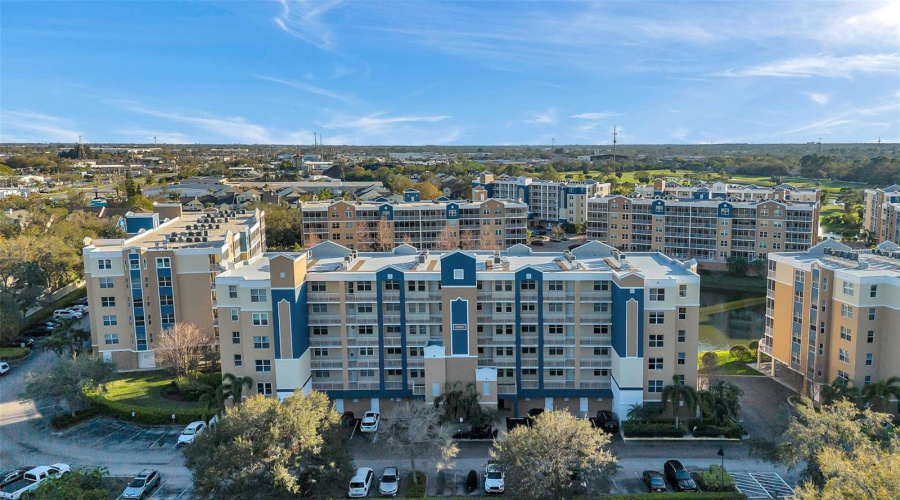 Largo, Florida 33771, 3 Bedroom Bedrooms, ,2 Bathroombathrooms,Residential,For Sale,Starkey,0,Mfrtb8353821