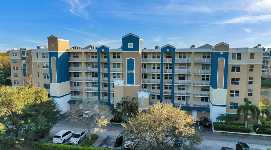 Largo, Florida 33771, 3 Bedroom Bedrooms, ,2 Bathroombathrooms,Residential,For Sale,Starkey,0,Mfrtb8353821
