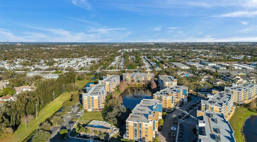 Largo, Florida 33771, 3 Bedroom Bedrooms, ,2 Bathroombathrooms,Residential,For Sale,Starkey,0,Mfrtb8353821