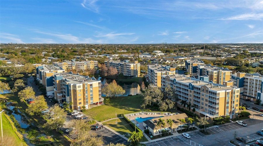 Largo, Florida 33771, 3 Bedroom Bedrooms, ,2 Bathroombathrooms,Residential,For Sale,Starkey,0,Mfrtb8353821