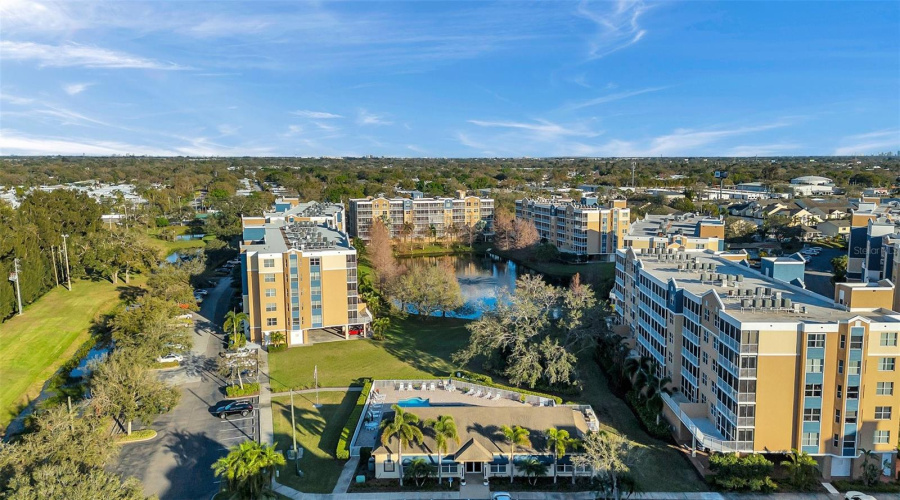 Largo, Florida 33771, 3 Bedroom Bedrooms, ,2 Bathroombathrooms,Residential,For Sale,Starkey,0,Mfrtb8353821