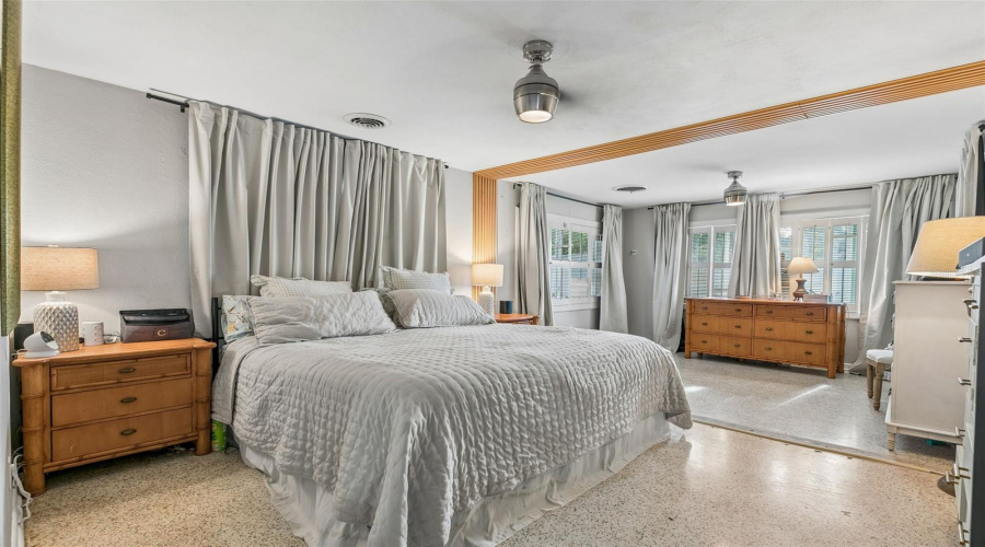 Orlando, Florida 32812, 3 Bedroom Bedrooms, ,2 Bathroombathrooms,Residential,For Sale,Fetrow,0,Mfro6435603
