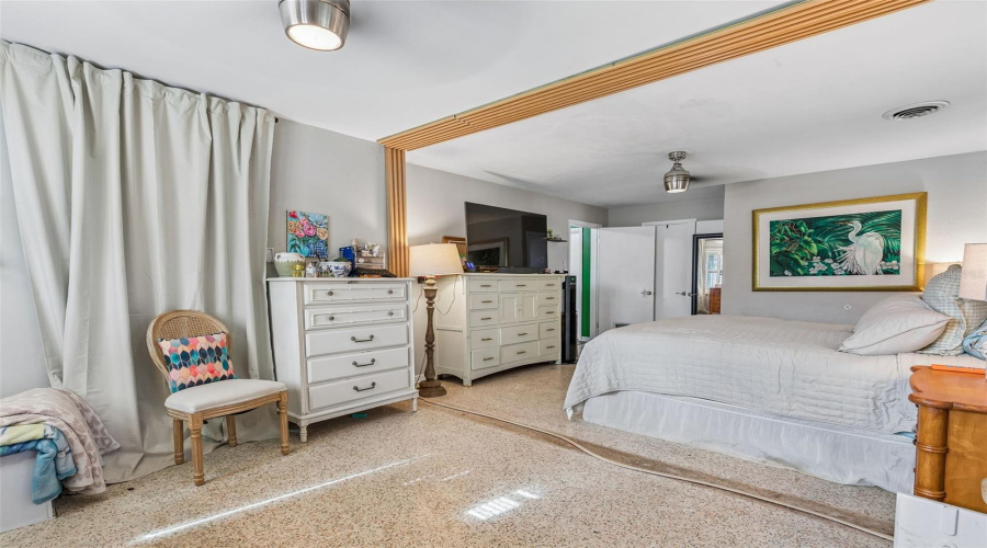 Orlando, Florida 32812, 3 Bedroom Bedrooms, ,2 Bathroombathrooms,Residential,For Sale,Fetrow,0,Mfro6435603