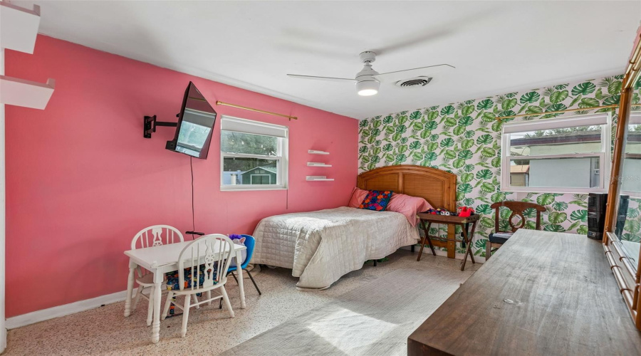 Orlando, Florida 32812, 3 Bedroom Bedrooms, ,2 Bathroombathrooms,Residential,For Sale,Fetrow,0,Mfro6435603