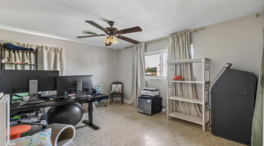Orlando, Florida 32812, 3 Bedroom Bedrooms, ,2 Bathroombathrooms,Residential,For Sale,Fetrow,0,Mfro6435603