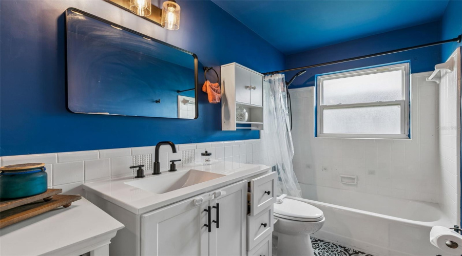 Orlando, Florida 32812, 3 Bedroom Bedrooms, ,2 Bathroombathrooms,Residential,For Sale,Fetrow,0,Mfro6435603