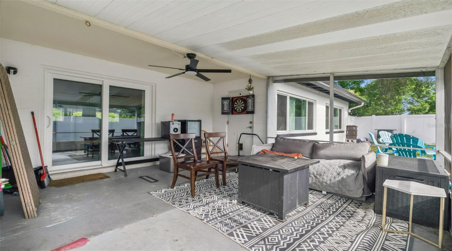 Orlando, Florida 32812, 3 Bedroom Bedrooms, ,2 Bathroombathrooms,Residential,For Sale,Fetrow,0,Mfro6435603