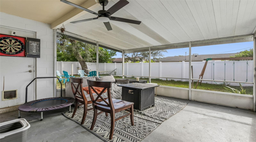 Orlando, Florida 32812, 3 Bedroom Bedrooms, ,2 Bathroombathrooms,Residential,For Sale,Fetrow,0,Mfro6435603
