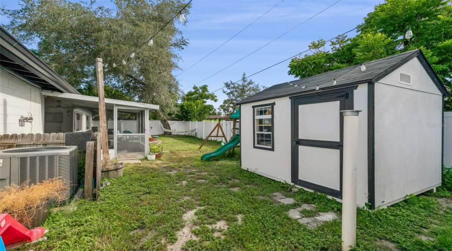 Orlando, Florida 32812, 3 Bedroom Bedrooms, ,2 Bathroombathrooms,Residential,For Sale,Fetrow,0,Mfro6435603