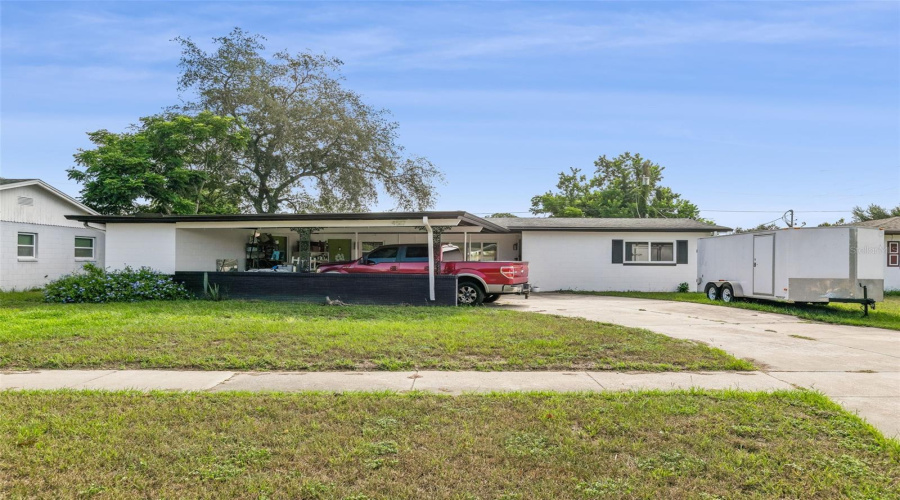 Orlando, Florida 32812, 3 Bedroom Bedrooms, ,2 Bathroombathrooms,Residential,For Sale,Fetrow,0,Mfro6435603