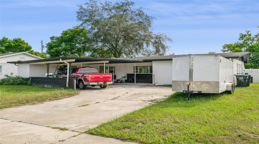 Orlando, Florida 32812, 3 Bedroom Bedrooms, ,2 Bathroombathrooms,Residential,For Sale,Fetrow,0,Mfro6435603