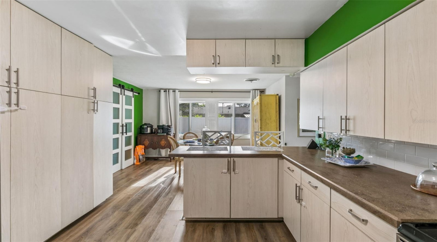 Orlando, Florida 32812, 3 Bedroom Bedrooms, ,2 Bathroombathrooms,Residential,For Sale,Fetrow,0,Mfro6435603